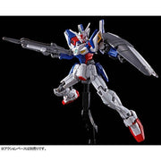 HGAC Gundam Geminass 01 1/144