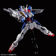 HGAC Gundam Geminass 01 1/144