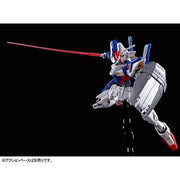 HGAC Gundam Geminass 01 1/144