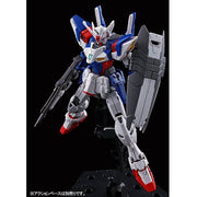 HGAC Gundam Geminass 01 1/144