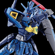 HGAC Gundam Geminass 02 1/144