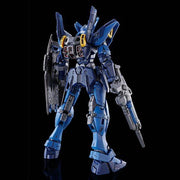 HGAC Gundam Geminass 02 1/144