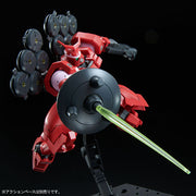 HGAC Vayeate And Mercurius Set 1/144