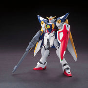 HGAC #162 Wing Gundam 1/144