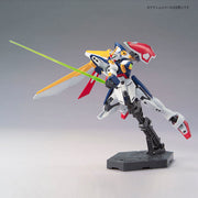 HGAC #162 Wing Gundam 1/144