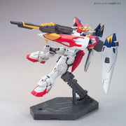 HGAC #174 Wing Gundam Zero 1/144