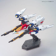 HGAC #174 Wing Gundam Zero 1/144