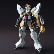 HGAC #228 XXXG-01SR Gundam Sandrock 1/144