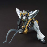 HGAC #228 XXXG-01SR Gundam Sandrock 1/144