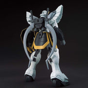 HGAC #228 XXXG-01SR Gundam Sandrock 1/144