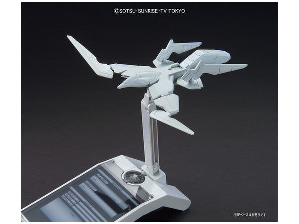 HGBC 021 Gundam Portent Flyer 1/144