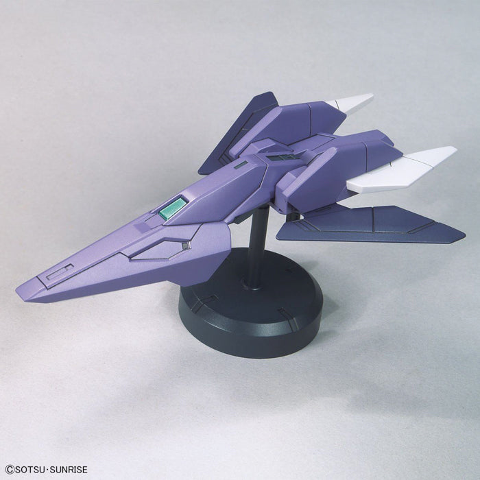 HGBD:R 042 Core Gundam II (G-3 Color) 1/144