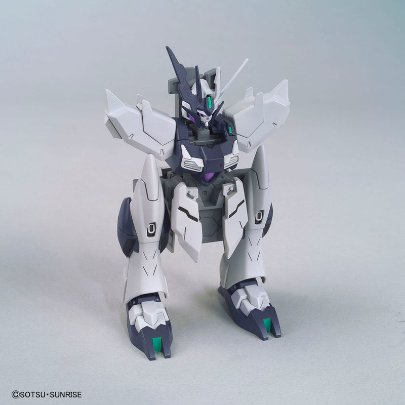 HGBD:R 029 Fake Nu Unit 1/144