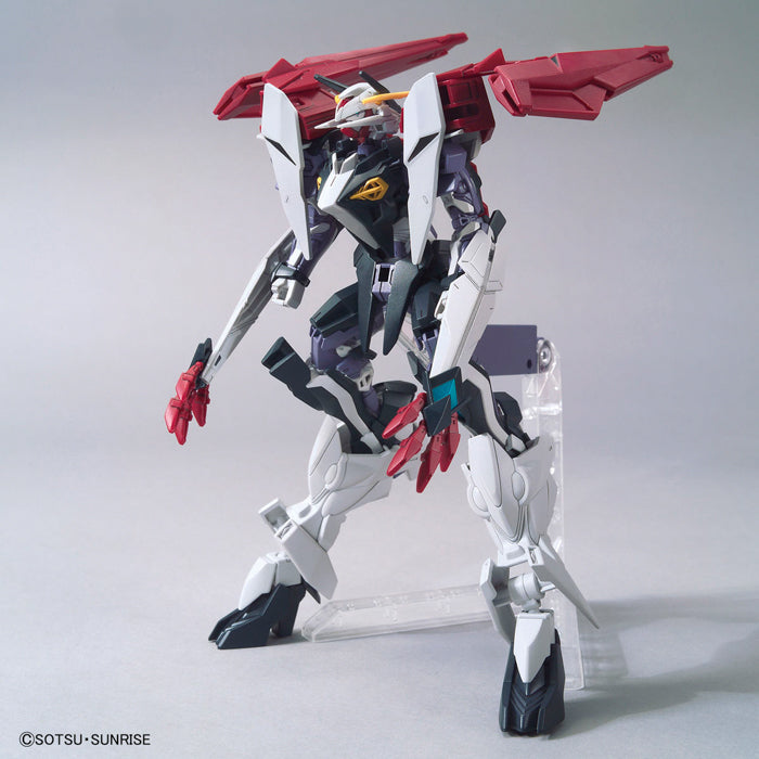 HGBD:R Load Astray Double Rebake 1/144