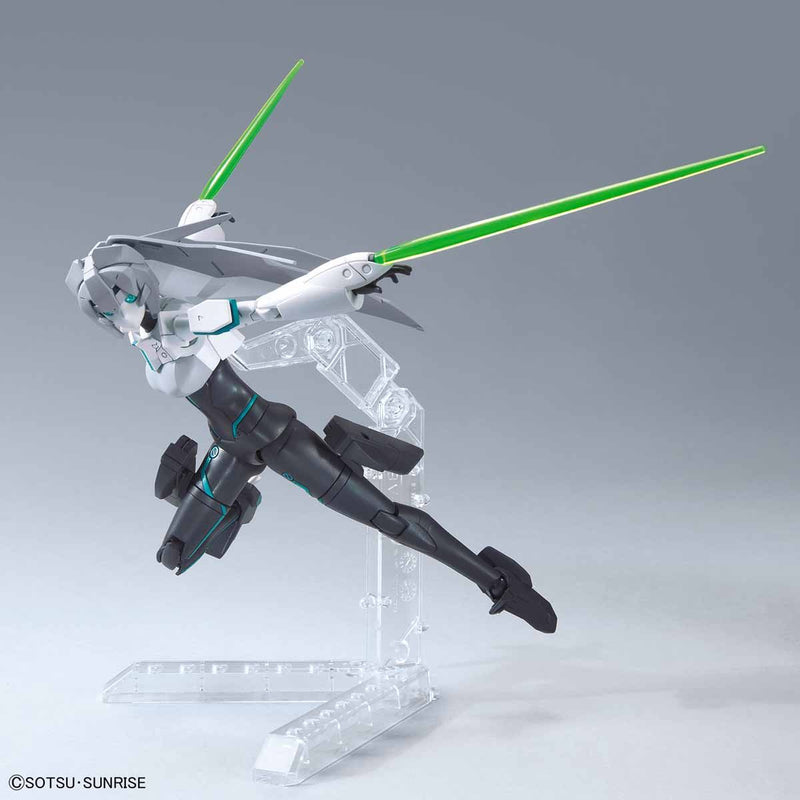 HGBD:R 014 Mobile Doll May 1/144