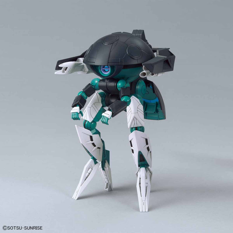 HGBD:R 028 Wodom Pod 1/144