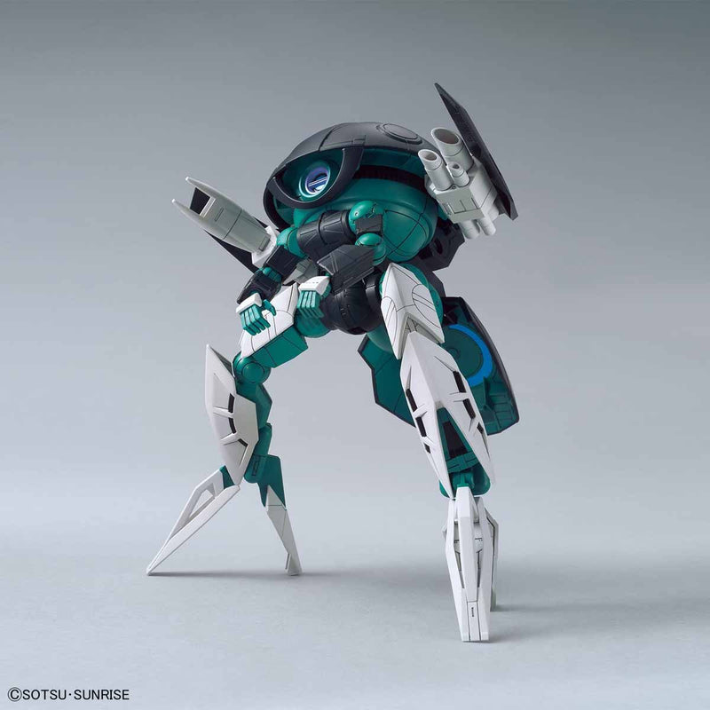 HGBD:R 028 Wodom Pod 1/144