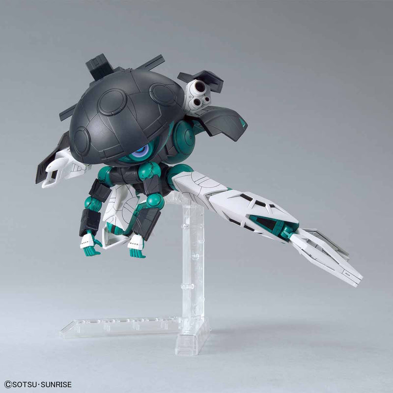 HGBD:R 028 Wodom Pod 1/144