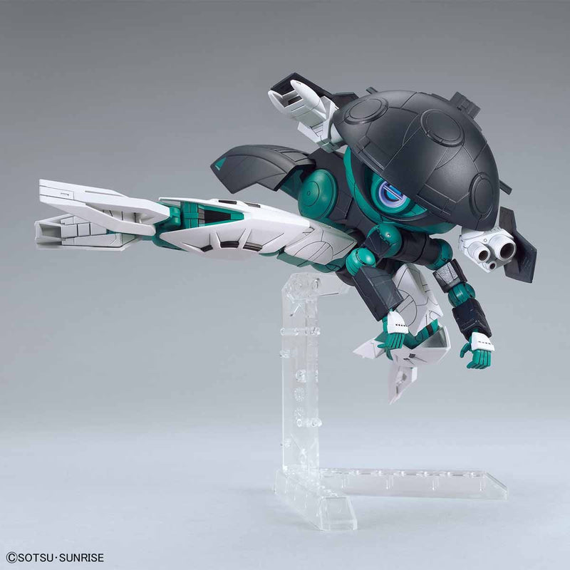 HGBD:R 028 Wodom Pod 1/144