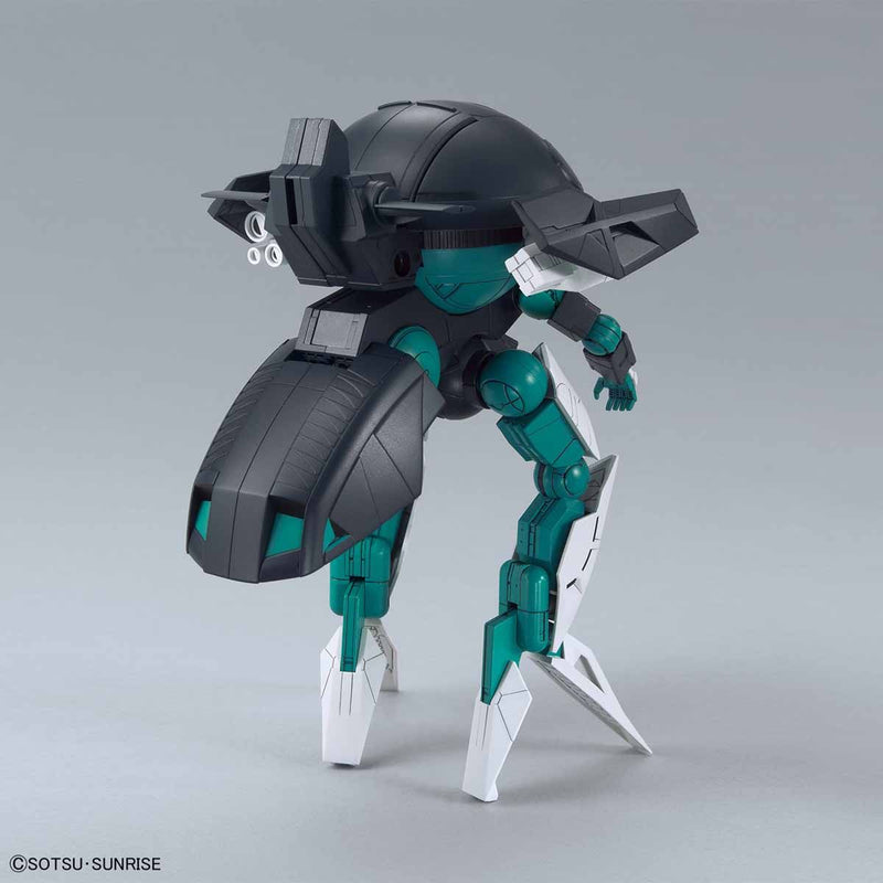 HGBD:R 028 Wodom Pod 1/144