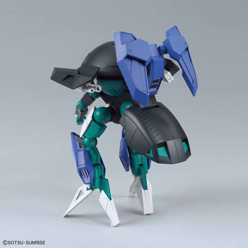 HGBD:R 028 Wodom Pod 1/144