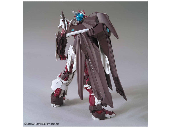 HGBD 012 Gundam Astray No-Name 1/144