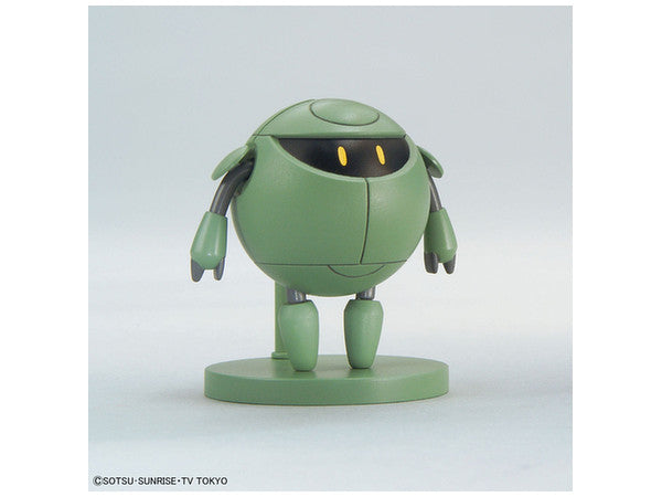 HGBD 004 Momokapool 1/144