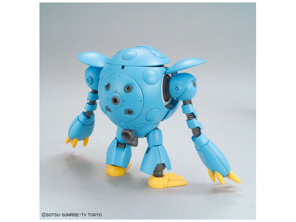 HGBD 004 Momokapool 1/144
