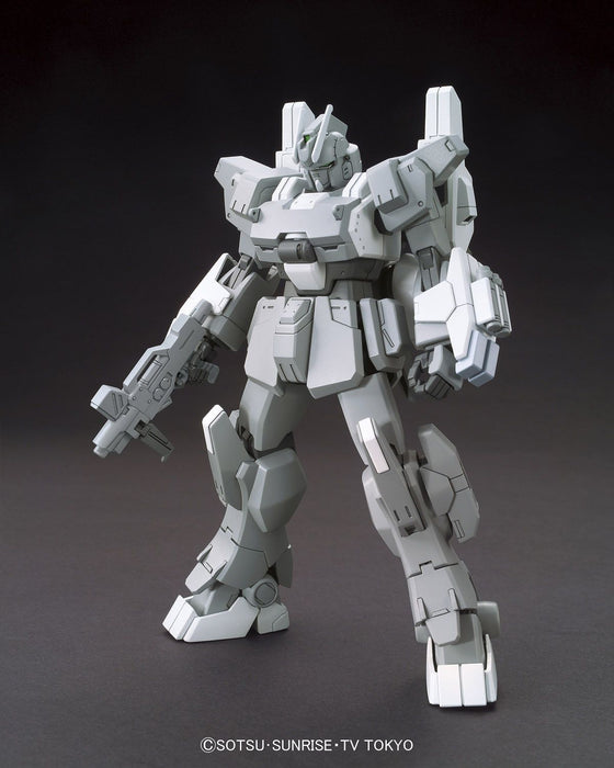 HGBF 021 Gundam Ez-SR 1/144