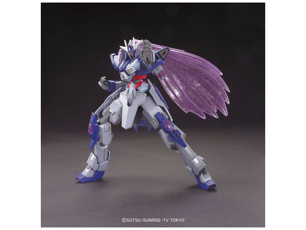 HGBF 037 Denial Gundam 1/144