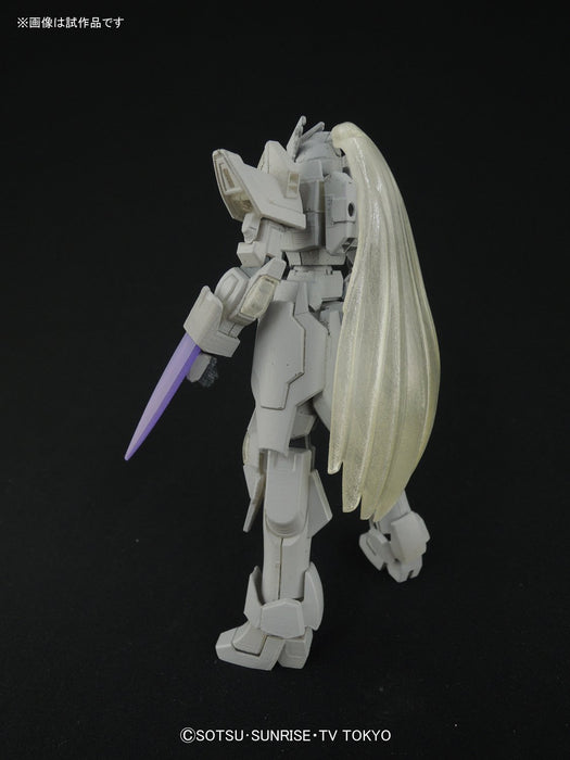 HGBF #037 Denial Gundam 1/144