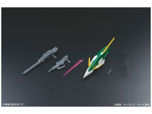 HGBF #017 Gundam Fenice Rinascita 1/144