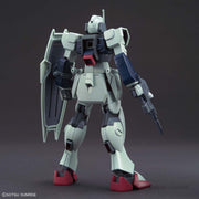 HGCE 237 Dagger L 1/144