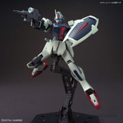 HGCE 237 Dagger L 1/144