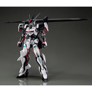 HGCE Load Astray Ω 1/144