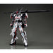 HGCE Load Astray Ω 1/144