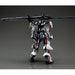 HGCE Load Astray Ω 1/144