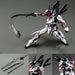 HGCE Load Astray Ω 1/144