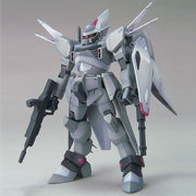 HGCE R07 Mobile CGUE 1/144
