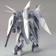 HGCE R07 Mobile CGUE 1/144