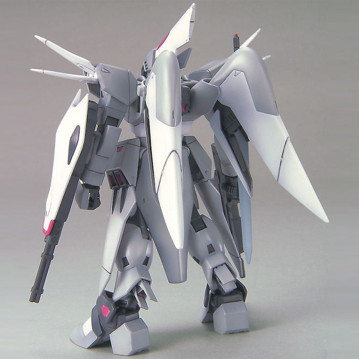 HGCE R07 Mobile CGUE 1/144