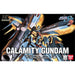 HGCE R08 Calamity Gundam 1/144