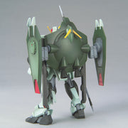 HGCE R09 Forbidden Gundam 1/144