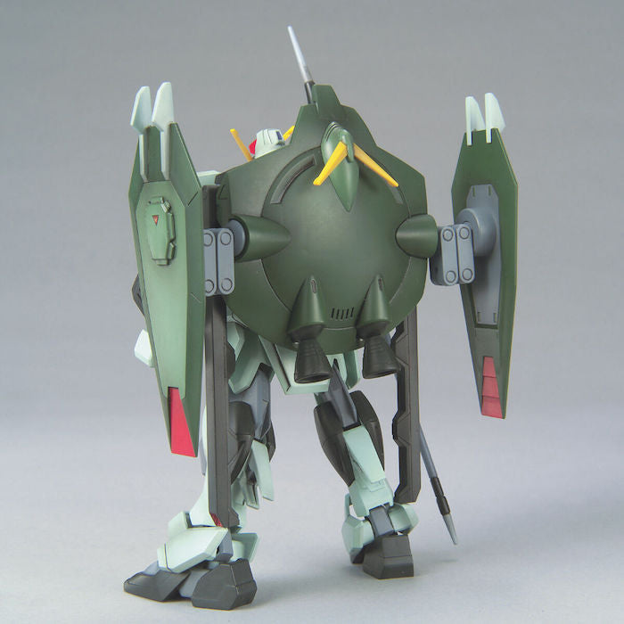 HGCE R09 Forbidden Gundam 1/144