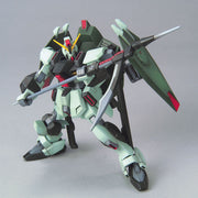 HGCE R09 Forbidden Gundam 1/144