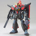 HGCE R10 Raider Gundam RM 1/144