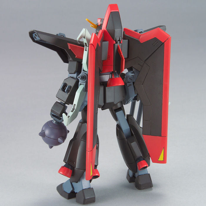 HGCE R10 Raider Gundam RM 1/144