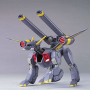 HGCE R12 Mobile BuCUE 1/144