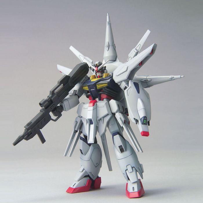 HGCE R13 Providence Gundam 1/144