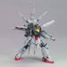 HGCE R13 Providence Gundam 1/144